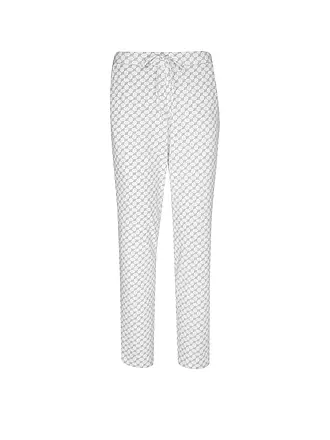JOOP | Pantalon de pyjama | weiss